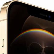 Image result for Verizon Phones iPhone 12