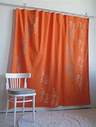 Image result for Keep Water Inside Shower Curtain