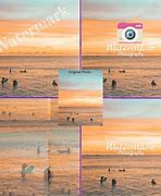 Image result for Free Photography Watermark Designs