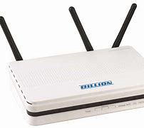 Image result for Brodband Modem