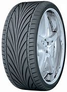 Image result for Toyo Proxy Tires