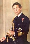Image result for Charles, Prince Of Wales