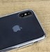 Image result for Clear iPhone X Case