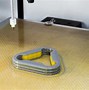 Image result for 3D Print Silicone