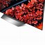 Image result for LG OLED 4K Smart TV