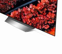 Image result for 77 Inch TV