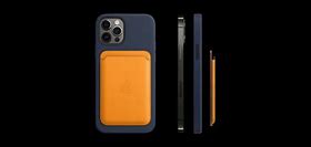 Image result for Apple iPhone 12 Plus Blue