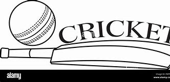 Image result for Cricket Label Machine