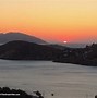 Image result for iOS Greece Party Danger