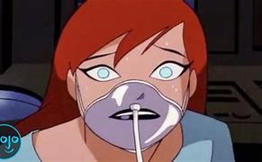 Image result for Batman Animated Series Episodes