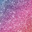 Image result for mermaids glittery wallpapers
