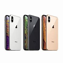 Image result for Best Buy iPhone XS Max