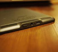Image result for Power Button iPhone X
