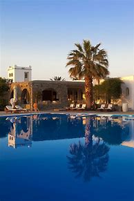 Image result for Paros Greece Hotels