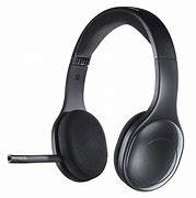 Image result for Wireless Bluetooth Headset