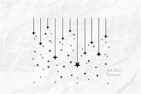 Image result for Galaxy Stars SVG