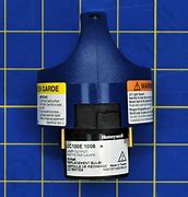 Image result for Honeywell UV Lamp