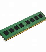 Image result for 8GB DDR4 DIMM RAM