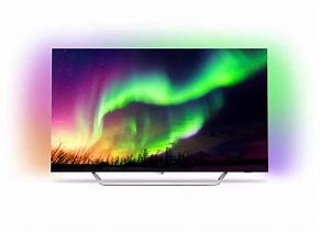 Image result for Razer Android TV