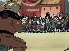 Image result for Naruto Coolest Moments