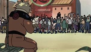 Image result for Naruto Best Moments
