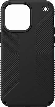 Image result for Speck Case iPhone 7