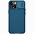 Image result for Apple iPhone 13 Cover