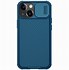 Image result for iPhone 13 Case Camera Protection