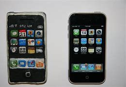 Image result for iPhone Made Out of Clay