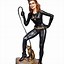 Image result for 1 Catwoman Julie Newmar