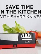 Image result for Hone Knife Sharpener Logo
