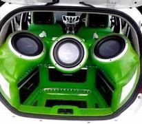 Image result for Nivico Orb Speakers