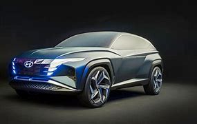 Image result for 2025 Hyundai Concept