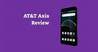 Image result for Axia Smartphone