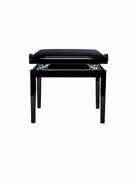 Image result for Yamaha Piano Bench