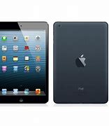 Image result for A1432 iPad Mini 2