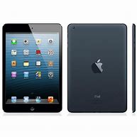 Image result for A1342 iPad Mini