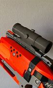Image result for Nerf Scope Attachment
