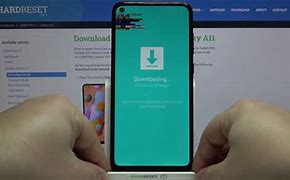 Image result for Samsung A11 Plus