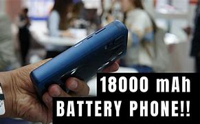 Image result for Energizer Battery Phone
