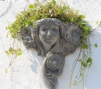 Image result for Hanging Wall Garden