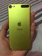 Image result for iPod Touch 5th Generation