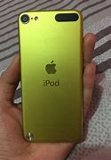 Image result for iPod Touch 5 Market Place