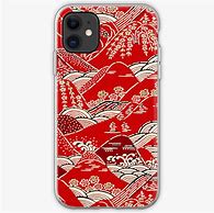 Image result for Japanese iPhone Cases