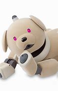 Image result for Aibo Ers 311 Plush