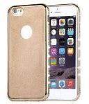 Image result for Diamond-Encrusted iPhone