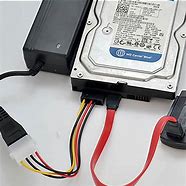 Image result for SATA 2.5