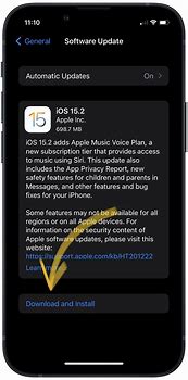 Image result for Firmware iOS