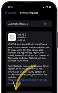 Image result for iPhone 3 Update