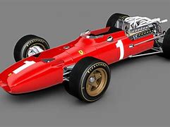 Image result for Vintage F1 Race Cars